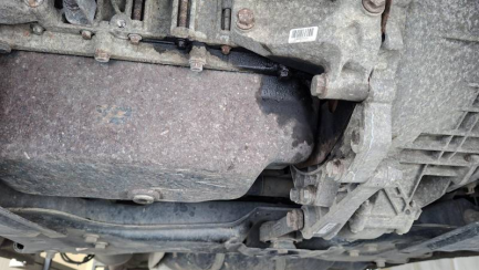 Zdjęcie przedmiotu: FIAT/WIDAR DUCATO MAXI 2.3 M-jet E6d 3.5t L4