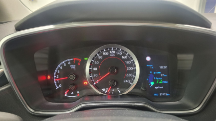 Zdjęcie przedmiotu: Toyota Corolla 1.5 Comfort