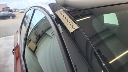 Zdjęcie przedmiotu: Opel Corsa 1.2 T mHEV GS eDCT