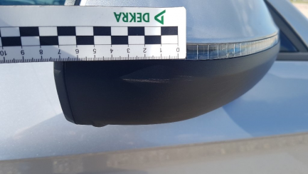 Zdjęcie przedmiotu: Audi Q5 2.0 TFSI Quattro S tronic