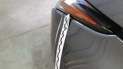 Zdjęcie przedmiotu: Lexus NX300h Elite AWD