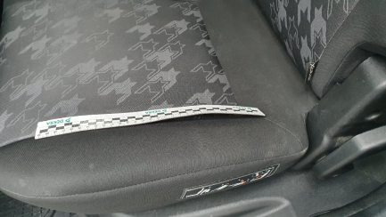 Zdjęcie przedmiotu: Opel Combo Tour 1.4 Enjoy Eu6