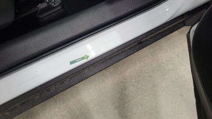 Zdjęcie przedmiotu: Toyota Yaris Cross Hybrid 1.5 Style