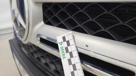 Zdjęcie przedmiotu: Mercedes-benz GLB 200 Progressive 7G-DCT