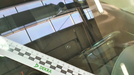 Zdjęcie przedmiotu: Lexus NX300h Elite AWD