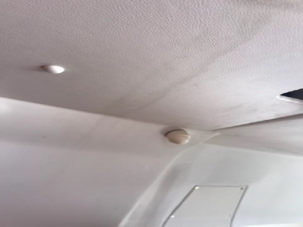 Zdjęcie przedmiotu: SAILING YACHT Beneteau Oceanis 41