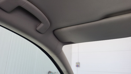 Zdjęcie przedmiotu: Volkswagen Passat B8 1.4 TSI Comfortline DSG