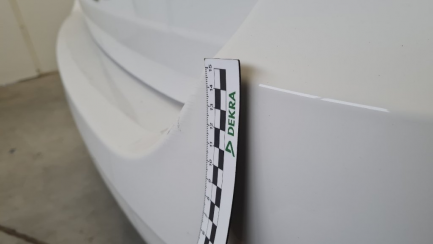 Zdjęcie przedmiotu: Seat Ibiza ST 1.2 TSI Reference