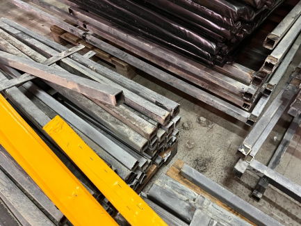 Zdjęcie przedmiotu: Indoor playground NANY Sp. z o. o.