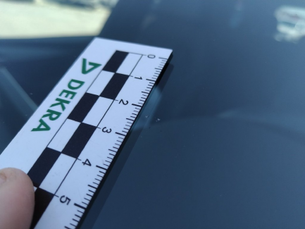 Zdjęcie przedmiotu: Bmw X5 M50d