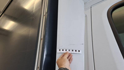 Zdjęcie przedmiotu: FIAT/WIDAR DUCATO MAXI 2.3 M-jet E6d 3.5t L4