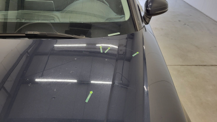 Zdjęcie przedmiotu: Audi A4 2.0 TDI S tronic