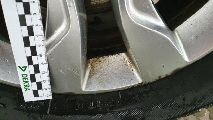 Zdjęcie przedmiotu: Fiat Tipo 1.6 E-Torq 16v Pop aut No LPG documents