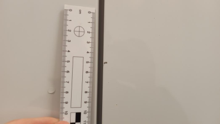 Zdjęcie przedmiotu: Fiat Ducato MAXI HD 2.2 H3-POWER E6.4 3.5t L4H2