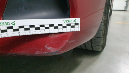 Zdjęcie przedmiotu: LEXUS, IS 16-, IS 200t / 300 Elegance