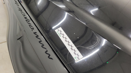 Zdjęcie przedmiotu: Audi A6 2.0 TDI ultra S tronic