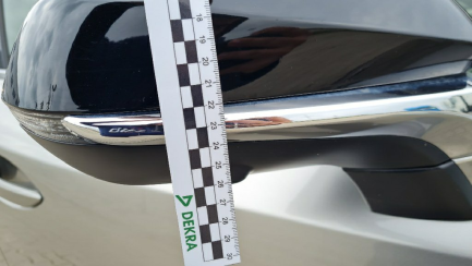 Zdjęcie przedmiotu: Lexus NX 300h F Sport AWD