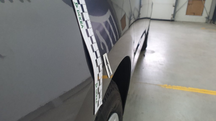 Zdjęcie przedmiotu: FIAT, Tipo Sedan 15-20,1.4 16v