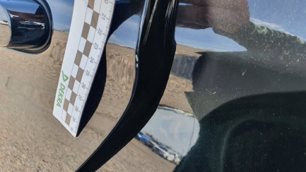 Zdjęcie przedmiotu: Bmw 318D Advantage aut