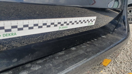 Zdjęcie przedmiotu: Mercedes-benz V 250 d 4-Matic Avantgarde 7G-Tronic