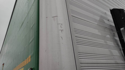 Zdjęcie przedmiotu: WIELTON NS3K Dropside