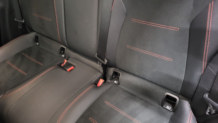 Zdjęcie przedmiotu: Mercedes-benz GLA 200 AMG Line