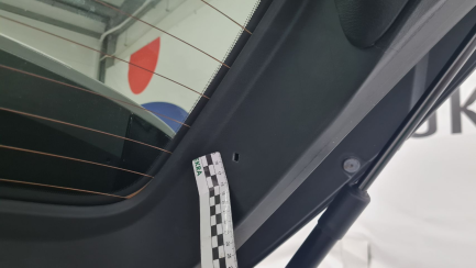 Zdjęcie przedmiotu: Nissan Qashqai 1.3 DIG-T mHEV N-Connecta Xtronic