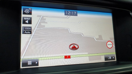 Zdjęcie przedmiotu: Kia Optima 1.7 CRDI XL