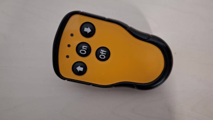 Zdjęcie przedmiotu: WIELTON NW-3 36.0t