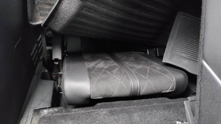 Zdjęcie przedmiotu: Peugeot 5008 2.0 HDI E6 GT 180 S&S Aut Attention! Evidence held electronically!