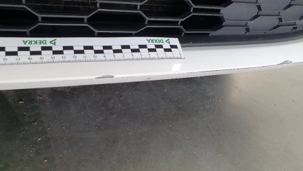 Zdjęcie przedmiotu: Skoda Fabia III Combi 1.0 Ambition + LPG