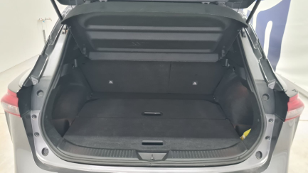 Zdjęcie przedmiotu: Nissan Qashqai 1.3 DIG-T mHEV N-Connecta Xtronic