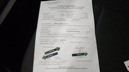 Zdjęcie przedmiotu: Renault Clio 1.0 TCe Zen LPG