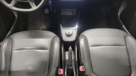 Zdjęcie przedmiotu: Dacia Spring 27.4kWh Expression