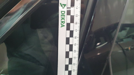 Zdjęcie przedmiotu: Audi A3 2.0 TDI S tronic