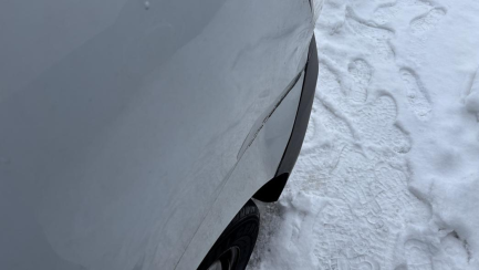 Zdjęcie przedmiotu: Renault Master RWD 2.3 dCi E6 3.5t L3 Pack Clim S&S+E