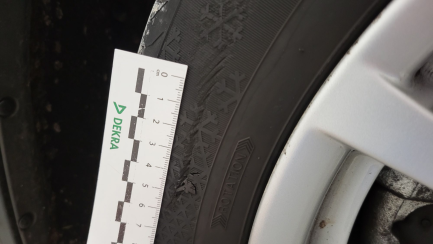 Zdjęcie przedmiotu: BMW 318i GPF Advantage aut