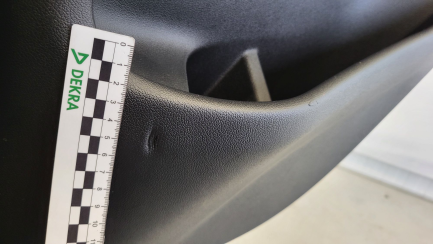 Zdjęcie przedmiotu: BMW X5 xDrive25d aut