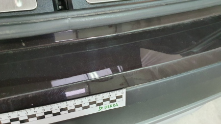 Zdjęcie przedmiotu: Bmw X1 sDrive18i xLine