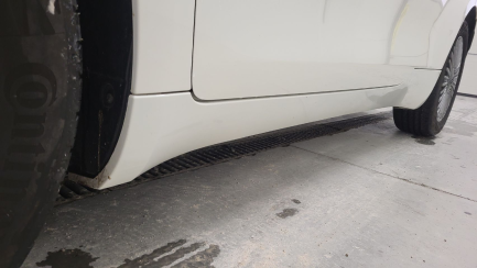 Zdjęcie przedmiotu: Fiat 500 23.8kWh Icon