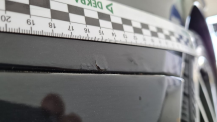 Zdjęcie przedmiotu: Audi A6 3.0 TDI Quattro S tronic