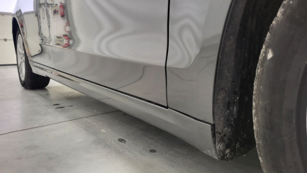 Zdjęcie przedmiotu: Ford Mondeo 2.0 TDCi Titanium