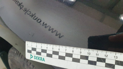 Zdjęcie przedmiotu: Kia Optima 1.6 CRDI SCR M