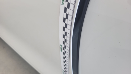 Zdjęcie przedmiotu: BMW 430i GPF xDrive M Sport aut