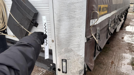 Zdjęcie przedmiotu: WIELTON NS 3 K/13.62 36.0t