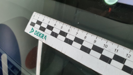 Zdjęcie przedmiotu: Audi A6 sedan  A6 2.0 TDI Quattro S tronic