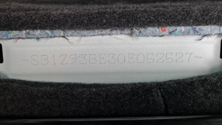 Zdjęcie przedmiotu: Toyota Corolla 1.8 Hybrid Active + LPG