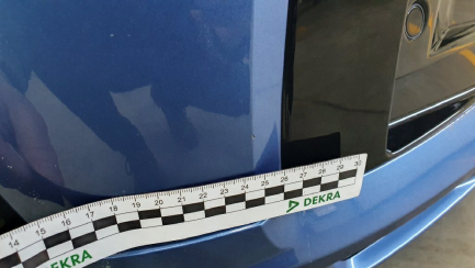 Zdjęcie przedmiotu: Volvo XC60 B5 D AWD R-Design aut