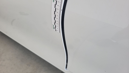 Zdjęcie przedmiotu: BMW 320e Sport Line aut