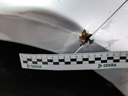 Zdjęcie przedmiotu: Toyota Corolla Універсал 1.8 Hybrid Active + LPG